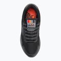 Ellesse férfi cipő New Lex fekete 5