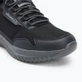 Ellesse férfi cipő New Lex fekete 7