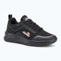 Ellesse férfi cipő Sem fekete/ lime fluo