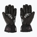 Gyerek síkesztyű Level Sq JR CF pk black 3