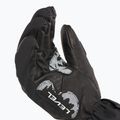 Gyerek síkesztyű Level Sq JR CF pk black 5