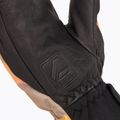 Síkesztyű Level Vertigo Pro Mitt black/camo 5