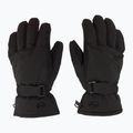 Női síkesztyű Level Eclypse Gore-Tex black 2