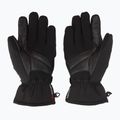 Női síkesztyű Level Eclypse Gore-Tex black 3