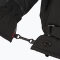 Női síkesztyű Level Eclypse Gore-Tex black 4