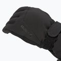 Női síkesztyű Level Eclypse Gore-Tex black 5