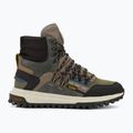 Colmar férfi Peaker Trek khaki/többszínű csizma 2