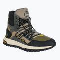 Colmar férfi Peaker Trek khaki/többszínű csizma 7