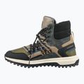 Colmar férfi Peaker Trek khaki/többszínű csizma 9