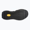 Férfi hócsizma Colmar Warmer Band fekete 11