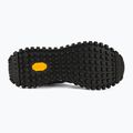 Férfi hócsizma Colmar Warmer Band fekete 5