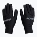 Santini Vega Xtreme kerékpáros kesztyű fekete 1W593WINVEGAXNE 3