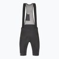 Santini Impact Pro férfi kerékpáros rövidnadrág fekete 1S1178C3IMPACPRONES