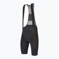 Santini Impact Pro férfi kerékpáros rövidnadrág fekete 1S1178C3IMPACPRONES 3
