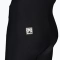 Férfi Santini Command Super Warm kerékpáros nadrág fekete 2W1180NATCOMM 4