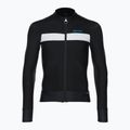 Férfi Santini Adapt Biker dzseki fekete 1W216075ADAPTNEBI