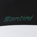 Férfi Santini Adapt Biker dzseki fekete 1W216075ADAPTNEBI 3