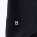 Női kerékpáros nadrág Santini H20 Nimbus fekete 2W1182GILH20NIMBNE 3