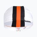 Santini Bengáli kerékpáros sapka fehér 2S460COTBENGBIUNI 2