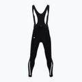 Santini Omnia Bib Tights férfi kerékpáros nadrág fekete SP1180EMAOMNIA 2