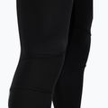 Santini Omnia Bib Tights férfi kerékpáros nadrág fekete SP1180EMAOMNIA 3