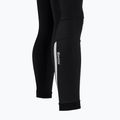 Santini Omnia Bib Tights férfi kerékpáros nadrág fekete SP1180EMAOMNIA 4