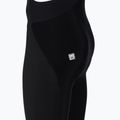 Santini Omnia Bib Tights férfi kerékpáros nadrág fekete SP1180EMAOMNIA 5