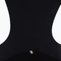 Santini Omnia Bib Tights férfi kerékpáros nadrág fekete SP1180EMAOMNIA 6