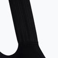 Santini Omnia Bib Tights férfi kerékpáros nadrág fekete SP1180EMAOMNIA 7