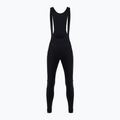 Női Santini Guarn Nimbus Nimbus Bib Tights fekete 3W1182GILGUARDNIMB kerékpáros nadrágok