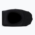 Santini Winter Shield fekete SP1308WINSHIEL cipőfelsők 2