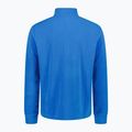 Férfi pulóver CMP 3G28037N royal blue 2