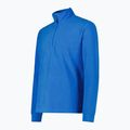 Férfi pulóver CMP 3G28037N royal blue 3