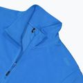 Férfi pulóver CMP 3G28037N royal blue 4