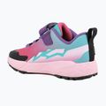 Gyerek téli cipők Primigi PIM GTX 24190 fuxia-acquamar. 3