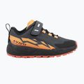 Gyermekcipő Primigi PIM GTX 24190 ferro 2