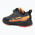 Gyermekcipő Primigi PIM GTX 24190 ferro 3