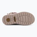 Gyerek hótaposó Primigi PFZGT 23807 candy/chiffon 4