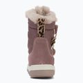 Gyerek hótaposó Primigi PFZGT 23807 candy/chiffon 6