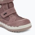 Gyerek hótaposó Primigi PFZGT 23807 candy/chiffon 7