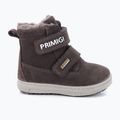 Gyerek hótaposó Primigi PBZGT 23529 caffe 2