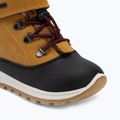 Gyerek hótaposó Primigi PTIGT 23549 senape/nero 7