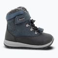Gyerek hótaposó Primigi PTIGT 23549 azzurro/nero 2