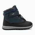 Gyerek hótaposó Primigi PTIGT 23549 azzurro/nero 2