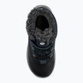 Gyerek hótaposó Primigi PTIGT 23549 azzurro/nero 5
