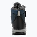 Gyerek hótaposó Primigi PTIGT 23549 azzurro/nero 6