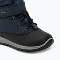 Gyerek hótaposó Primigi PTIGT 23549 azzurro/nero 7