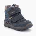 Gyerek hótaposó Primigi PGYGT 23631 navy/blu/avio