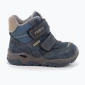 Gyerek hótaposó Primigi PGYGT 23631 navy/blu/avio 2