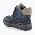 Gyerek hótaposó Primigi PGYGT 23631 navy/blu/avio 3